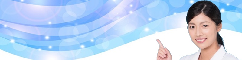 �v���V�G�i �X�J���v���T�C�g